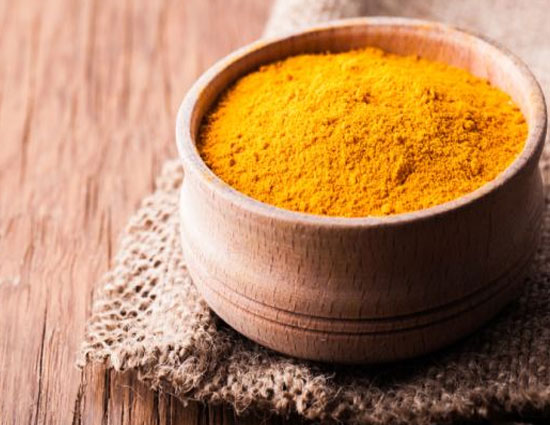 Preventive Measures To Be Safe From Turmeric Side Effects