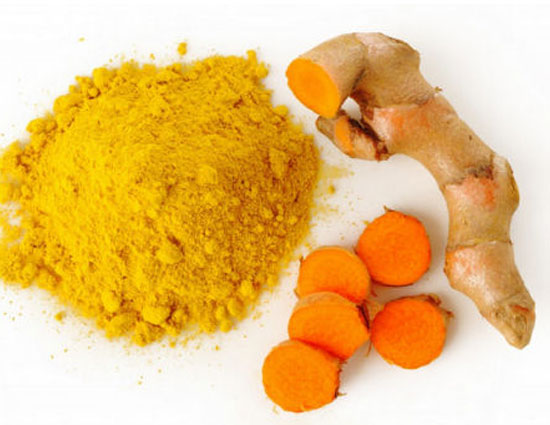 Preventive Measures To Be Safe From Turmeric Side Effects