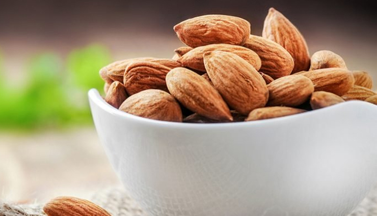 11 Foods To Boost Your Sexual Stamina And Sex Drive Lifeberrys