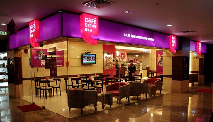 4-most-renowned-coffee-chains-of-india-lifeberrys