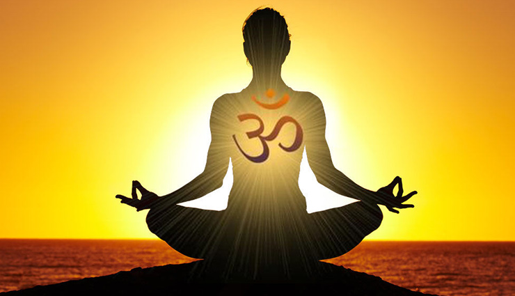 5 Amazing Benefits Of Chanting Gayatri Mantra Lifeberrys