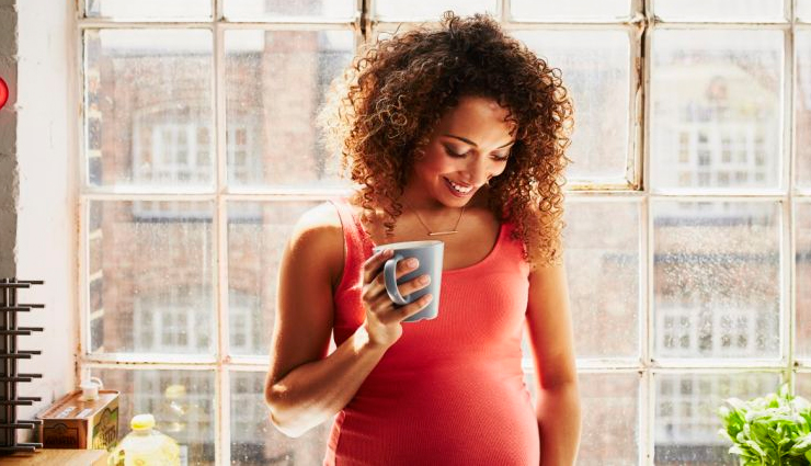 12-effects-of-consuming-decaf-coffee-during-pregnancy-lifeberrys