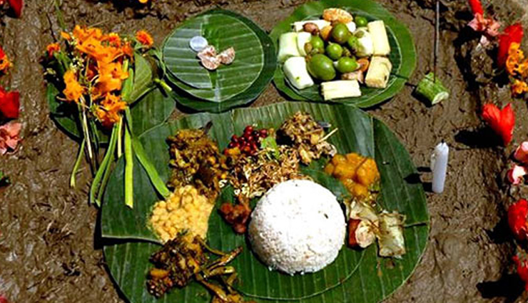 Festivals Of Manipur You Must Enjoy Lifeberrys