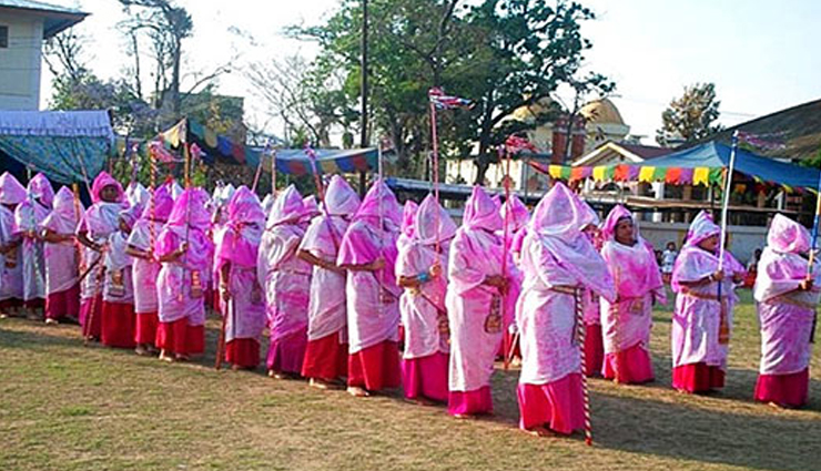 Festivals Of Manipur You Must Enjoy Lifeberrys