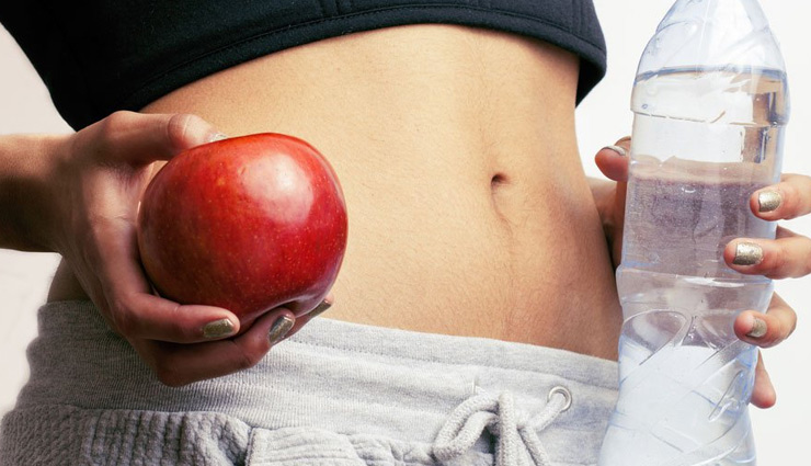 5-ways-to-keep-your-stomach-healthy-lifeberrys