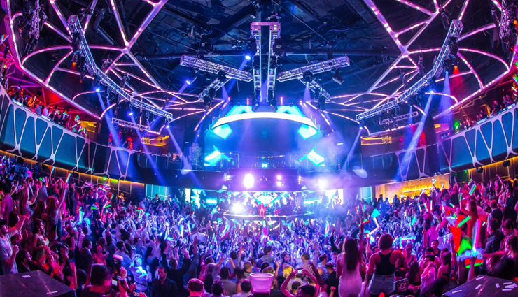 5-most-expensive-nightclubs-around-the-world-lifeberrys