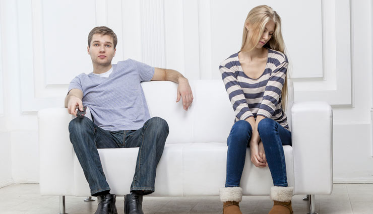 5-things-to-do-when-your-partner-ignores-you-lifeberrys