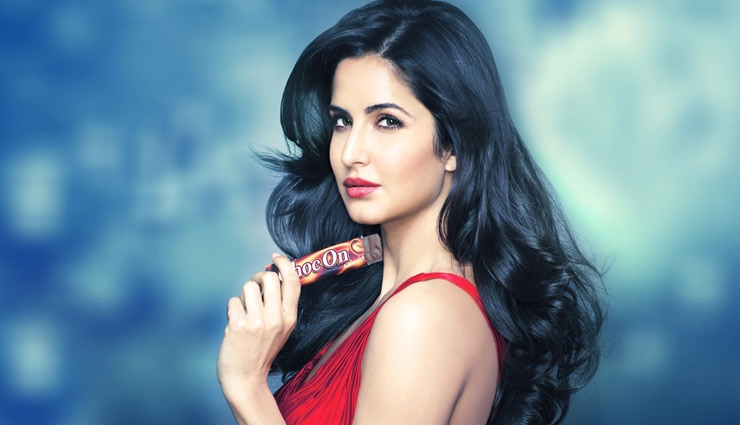 katrina kaif barbie look