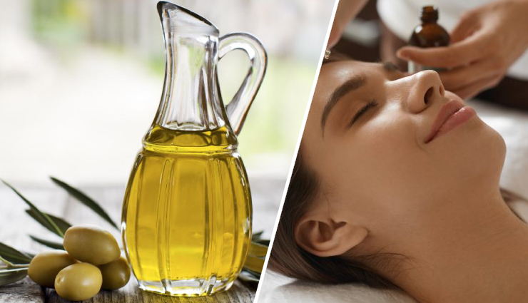 7 Ways To Use Olive Oil For Tanning Lifeberrys