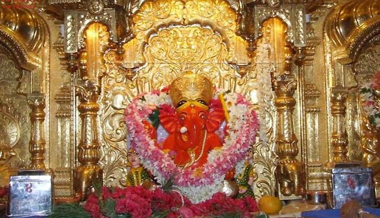 as-ganesh-chartuthi-is-near-visit-these-famous-ganesha-temples-in