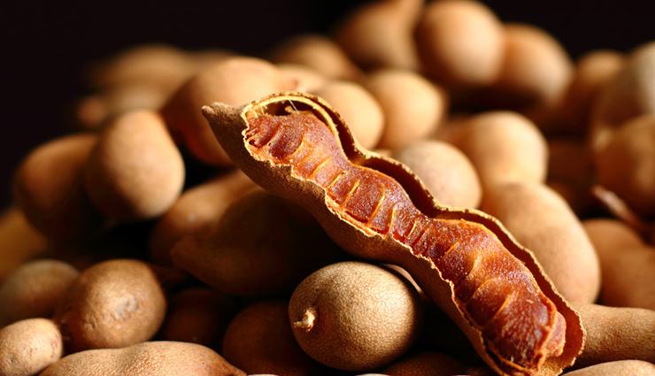 5 Amazing Benefits Of Tamarind On Health Lifeberrys