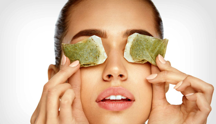 get-rid-of-eye-irritation-and-fatigue-with-these-easy-home-remedies