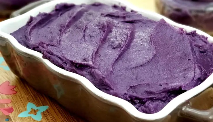 10 Health Benefits Of Purple Yam You Must Know About Lifeberrys