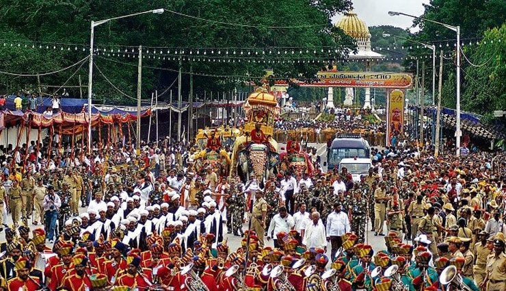 dussehra 2017,kullu dussehra mela,kota dussehra mela,mysore dasara,varanasi dussehra mela