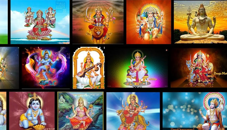 worshiping,worship god,astrology,astrology tips ,ज्योतिष,पूजा