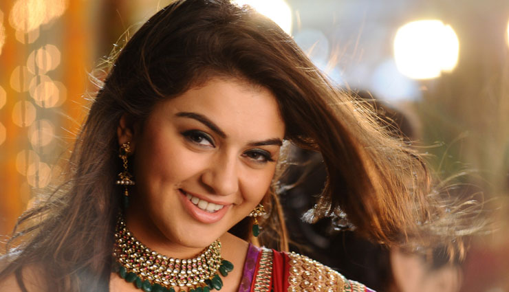 beauties of south india,south india actresses,south indian movies,hansika motwani,kamna jethmalani,nayan thara,priya mani,trisha krishnan