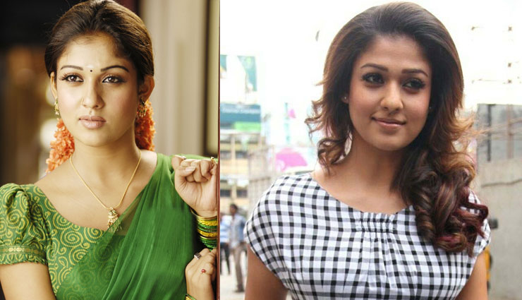 beauties of south india,south india actresses,south indian movies,hansika motwani,kamna jethmalani,nayan thara,priya mani,trisha krishnan