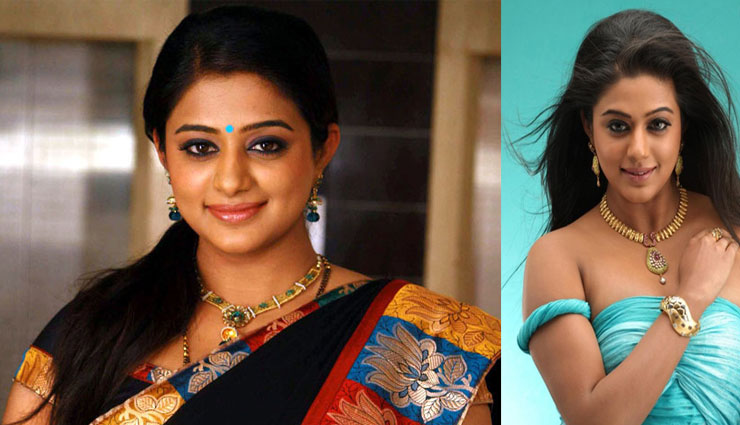 beauties of south india,south india actresses,south indian movies,hansika motwani,kamna jethmalani,nayan thara,priya mani,trisha krishnan