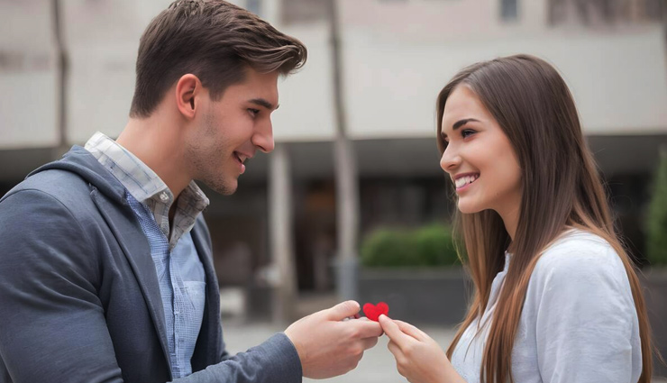 growing differences in relationship,simple relationship tips,bring back love in relationship,resolving conflicts in relationships,tips to improve partner bond,relationship advice for couples,save your relationship,relationship tips for love,partner relationship solutions,improve love life tips