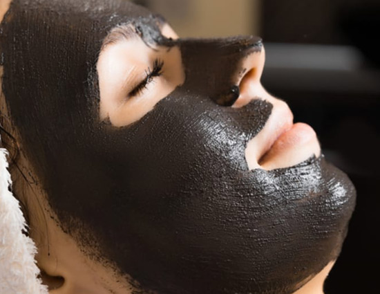 3 Ways to Use Charcoal To Glorify Your Beauty - lifeberrys.com