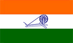 different flags of india,flags of india,independence day ,राष्ट्रीय ध्वज,स्वतंत्रता दिवस विशेष