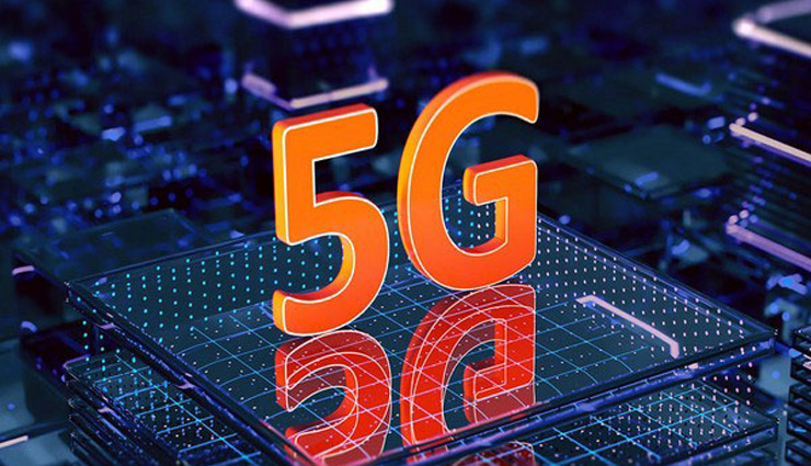 कहां मिलेगी 5G Sim, मोबाइल कैसे पकड़ेगा 5G Netowrk और कितने का कराना होगा रिचार्ज ? जानें पूरी डिटेल