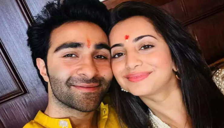 aadar jain,actor aadar jain,alekha advani,model alekha,aadar alekha,aadar alekha engagement,Kareena Kapoor Khan,karisma kapoor,raj kapoor,reema kapoor,manoj jain