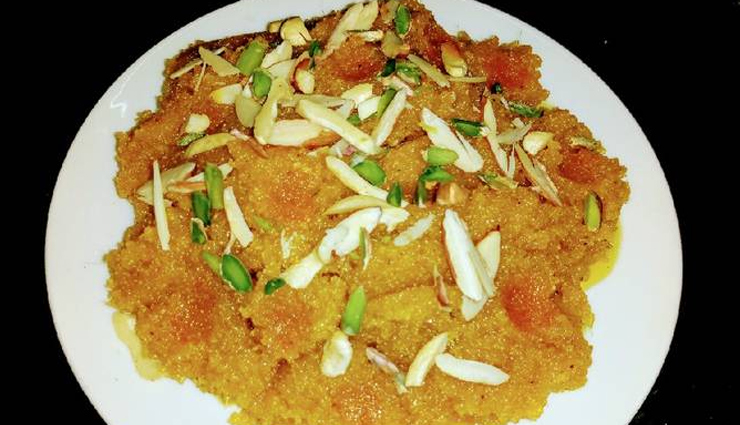 aam ka halwa,aam ka halwa sweet dish,aam ka halwa summer,aam ka halwa sweet lovers,aam ka halwa tasty,aam ka halwa healthy,aam ka halwa recipe,aam ka halwa ingredients