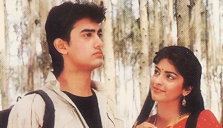 aamir khan,superstar aamir khan,aamir smoking,junaid khan,loveyapa movie,khushi kapoor,qayamat se qayamat tak movie,juhi chawla