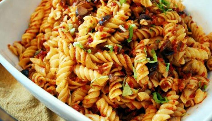 aata pasta recipe,recipe,recipe in hindi,special recipe ,आटा पास्ता रेसिपी, रेसिपी, रेसिपी हिंदी में, स्पेशल रेसिपी