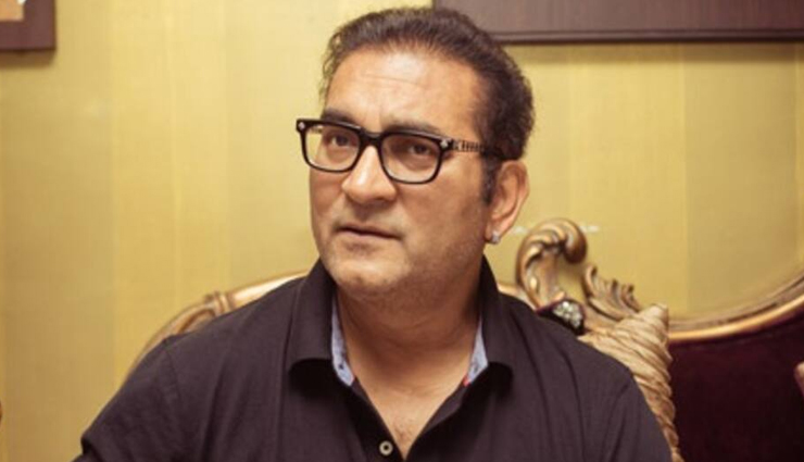 rupali ganguly,actress rupali ganguly,anupamaa,anupamaa serial,rajan shahi,rupali anupamaa,abhijeet bhattacharya,singer abhijeet,ranbir kapoor,abhijeet ranbir,ram mandir