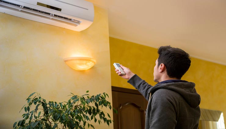 shopping tips,air conditioner tips,air conditioner shopping tips ,शॉपिंग टिप्स, एयर कंडीशनर शॉपिंग टिप्स, एयर कंडीशनर का चुनाव