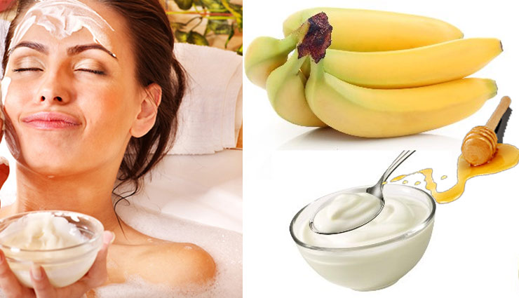 home remedies for beautiful face,home remedies,tips to clean face spots,beauty tips