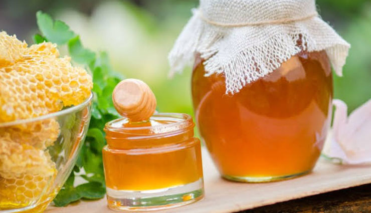 5-ways-to-use-honey-to-get-rid-of-acne-scars-lifeberrys