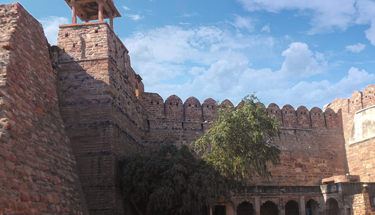 nagaur tourist attractions,best places to visit in nagaur rajasthan,nagaur historical sites,top tourist spots in nagaur,nagaur travel guide,explore nagaur rajasthan,nagaur sightseeing places,nagaur tourism information,hidden gems in nagaur rajasthan,nagaur forts and palaces