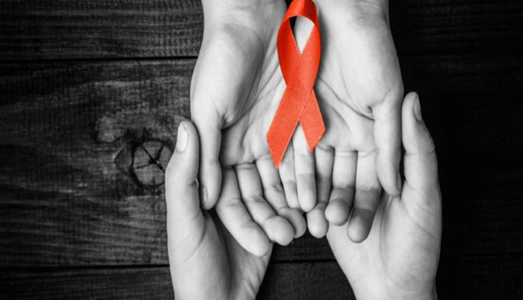 World AIDS Day 2024: एचआईवी संक्रमण के शुरुआती लक्षण पहचानें, बचाव के उपाय