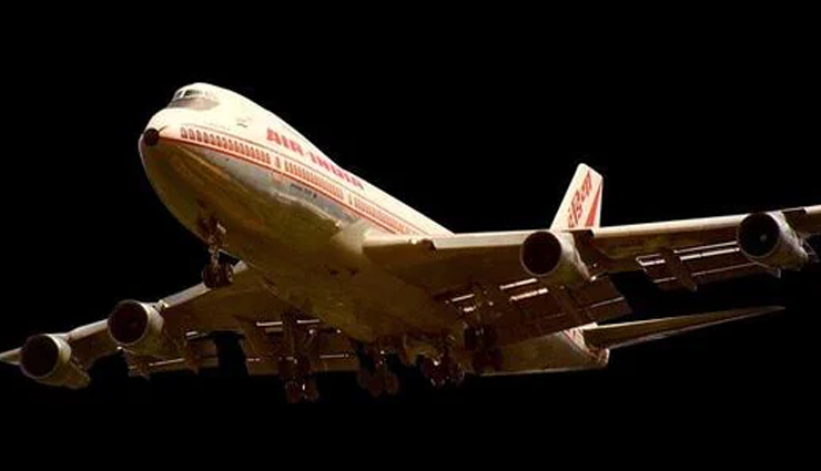 भारत ने 1985 के कनिष्क विमान बम विस्फोट का हवाला देकर कनाडा को खालिस्तानी खतरे की दिलाई याद