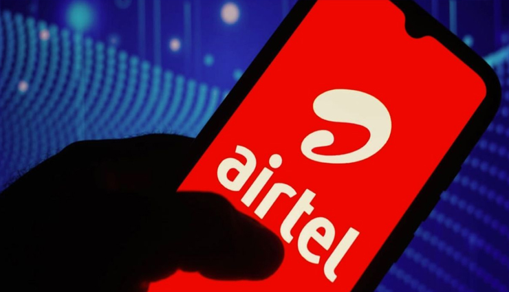 BSNL को तगड़ी टक्कर दे रहे हैं Airtel के ये 3 प्लान, 165 रुपये प्रति माह में मिल रही है 365 दिन की वैलिडिटी