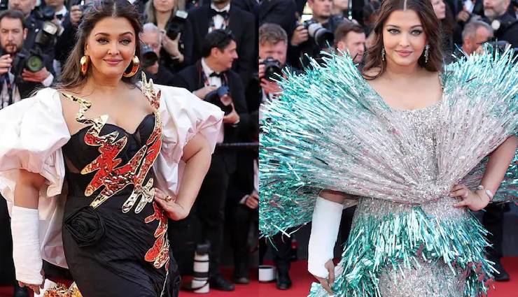 kangana ranaut,actress kangana ranaut,kangana election,kangana mandi,kangana himachal pradesh,kangana mp of the year award,Aishwarya Rai Bachchan,actress aishwarya rai bachchan,cannes film festival 2024,aishwary troll,aishwarya outfit