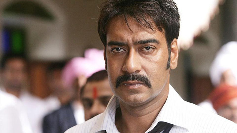 bollywood,ajay devgn,ajay devgn birthday special ,बॉलीवुड,अजय देवगन,अजय देवगन बर्थडे