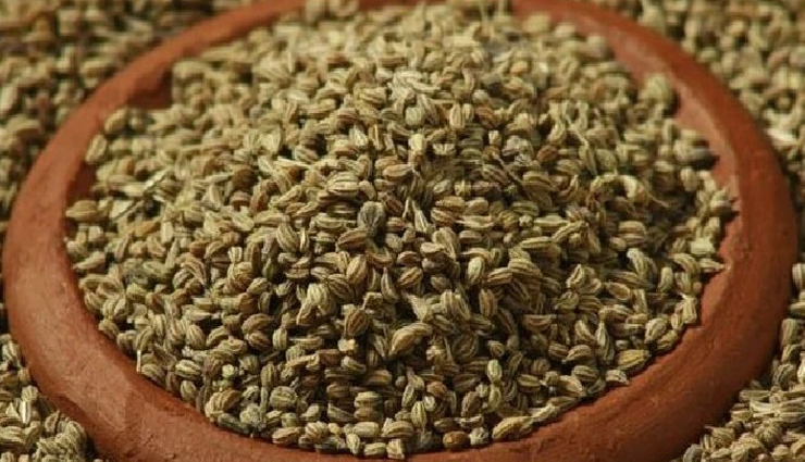 ajwain water for weight loss,benefits of ajwain water,how to lose weight with ajwain water,ajwain water recipe,natural weight loss remedies,ajwain for reducing belly fat,health benefits of ajwain water,metabolism-boosting drinks,herbal remedies for weight loss,ajwain water for better health