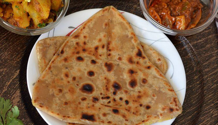 ajwain paratha,ajwain paratha breakfast,ajwain paratha ingredients,ajwain paratha recipe,ajwain paratha digestive,ajwain paratha tasty,ajwain paratha delicious,ajwain paratha tiffin