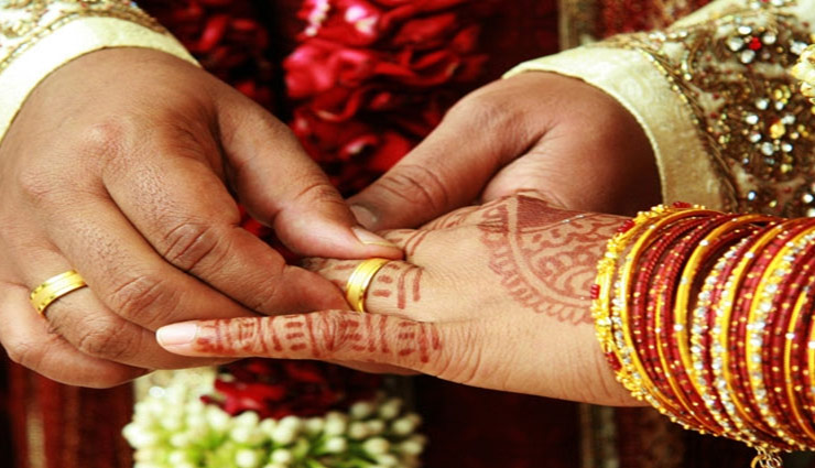 astrology,impoortance of akshay tritiya,why it is konwn as perfect time to get married,signifaicance of akshaya tritiya,facts about akshaya tritiya,akshaya tritiya