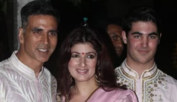 madalsa sharma,actress madalsa sharma,anupamaa serial,rupali gangulli,sudhanshu pandey,mithun chakraborty,mimoh,Akshay Kumar,twinkle khanna,aarav kumar,akshay twinkle