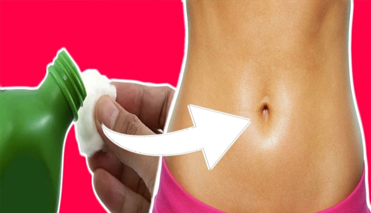 9-effective-ways-to-treat-belly-button-infection-lifeberrys