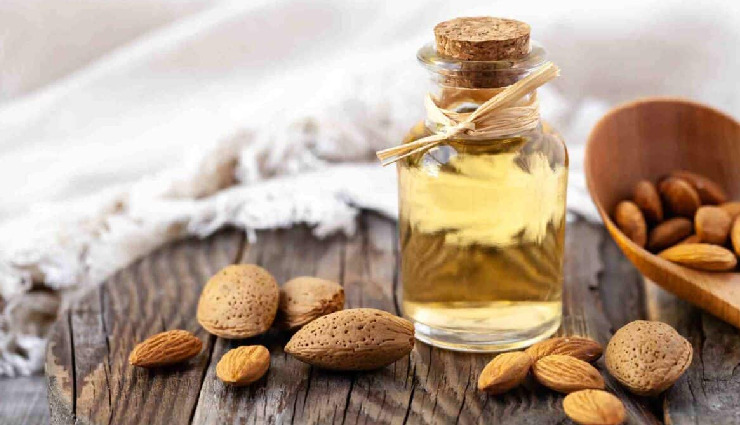 use oils instead of body lotion,winter skin care tips,soft and radiant skin in winter,best oils for winter skin,winter skin care oils,keep skin soft in winter,oils for glowing skin in winter,body lotion alternatives for winter,moisturize skin in winter,winter skin care routine