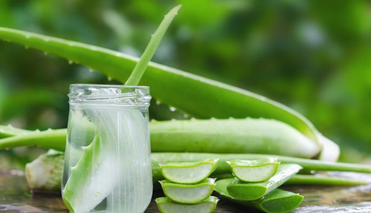 3 Ways To Consume Aloe Vera For Amazing Health Benefits - Lifeberrys.com