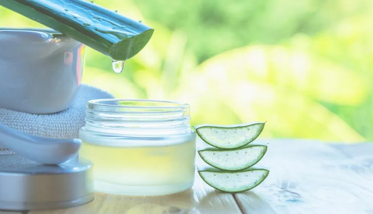 face masks of neem for glowing and spotless skin,beauty tips,beauty hacks