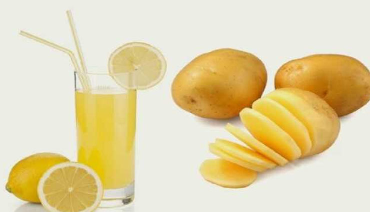 benefits of drinking potato juice,Health tips ,आलू के रस के फायदे,हेल्थ,हेल्थ टिप्स