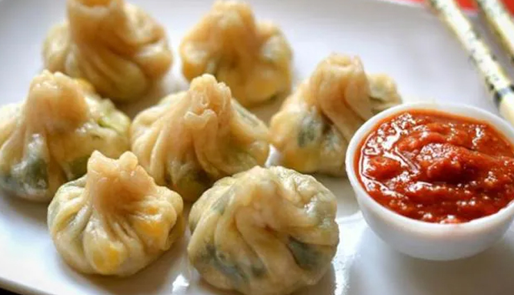 aloo momos,aloo momos fast food,aloo momos street food,aloo momos special dish,aloo momos ingredients,aloo momos recipe,aloo momos tasty,aloo momos children,potato momos